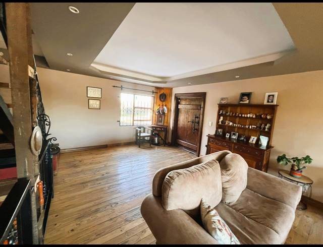 67,860M² FARM FOR SALE IN MEYERTON RURAL